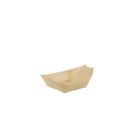 lodeczka-drewniana-110x65mm-fingerfood-50szt-papst