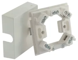 puszka-do-kuchenek-i-plyt-indukcyjnych-80x80x25-mm-5-zaciskow-6mm