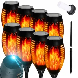 8x-lampa-solarna-ogrodowa-pochodnia-led-efekt-plomieni-ogien-wbijana-ozdoba