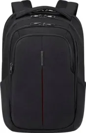 samsonite-plecak-na-laptopa-15-6-biznesowy-guardit-3-0-czarny