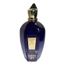xerjoff-torino-21-100-ml-eau-de-parfum-unisex-flakon