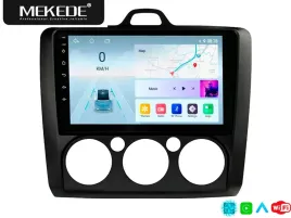 radio-android-mekede-ford-focus-2005-2011-2-32gb-or-carplay-bt-gps