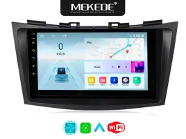 radio-android-mekede-suzuki-swift-2011-2015-2-32gb-or-carplay-bt-gps