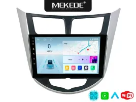 radio-android-mekede-hyundai-verna-accent-2-32gb-or-carplay-bt-gps