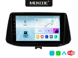 radio-android-mekede-hyundai-i30-2017-2019-2-32gb-or-carplay-bt-gps