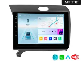 radio-android-mekede-kia-k3-forte-shuma-2-32gb-or-carplay-bt-gps