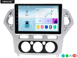 radio-android-mekede-ford-mondeo-2007-2010-2-32gb-or-carplay-bt-gps