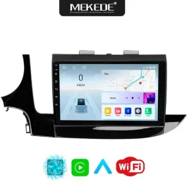 radio-android-mekede-opel-mokka-2016-2020-2-32gb-carplay-android-auto