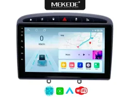 radio-android-mekede-peugeot-308-408-2007-2013-2-32gb-or-carplay-bt-gps