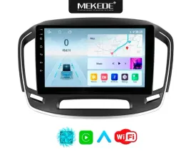 radio-android-mekede-opel-insignia-2013-2017-2-32gb-or-carplay-bt-gps