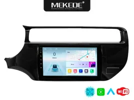 radio-android-mekede-kia-k3-rio-2015-2017-2-32gb-or-carplay-bt-gps