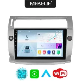 radio-android-mekede-c-triomphe-2008-2011-2-32gb-carplay-android-auto
