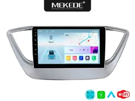 radio-android-mekede-hyundai-verna-solaris-2-32gb-or-carplay-bt-gps