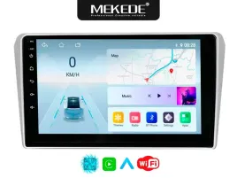 radio-android-mekede-toyota-avensis-2002-2008-2-32gb-or-carplay-bt-gps