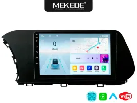radio-android-mekede-hyundai-i20-2020-2021-2-32gb-or-carplay-bt-gps
