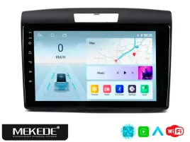 radio-android-mekede-honda-crv-2012-2-32gb-or-carplay-bt-gps