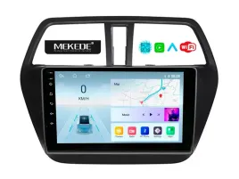 radio-android-mekede-suzuki-sx4-s-cross-2014-2017-2-32gb-or-carplay-bt-gps