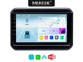 radio-android-mekede-suzuki-ignis-2016-2019-2-32gb-or-carplay-bt-gps