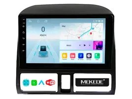 radio-android-mekede-honda-crv-2002-2005-2-32gb-or-carplay-bt-gps