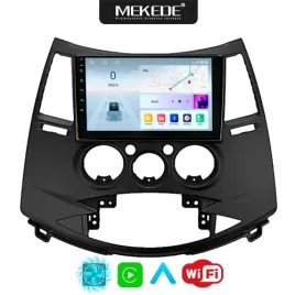 radio-android-mekede-grandis-2003-2011-2-32gb-carplay-android-auto
