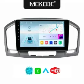 radio-android-mekede-opel-insignia-2009-13-2-32gb-or-carplay-bt-gps
