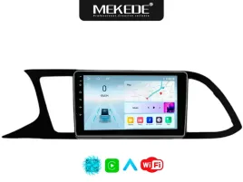 radio-android-mekede-seat-leon-2012-2018-2-32gb-or-carplay-bt-gps