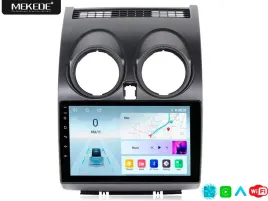 radio-android-mekede-nissan-qashqai-2008-2013-2-32gb-or-carplay-bt-gps