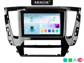 radio-android-mekede-pajero-sport-2020-2021-2-32gb-or-carplay-bt-gps
