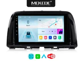 radio-android-mekede-mazda-cx-5-2015-2018-2-32gb-or-carplay-bt-gps