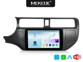 radio-android-mekede-kia-k3-rio-2011-2015-2-32gb-or-carplay-bt-gps