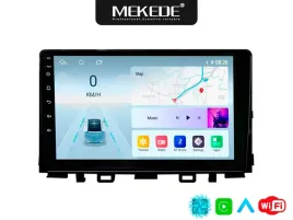 radio-android-mekede-kia-rio-2017-2019-2-32gb-or-carplay-bt-gps