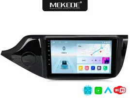 radio-android-mekede-kia-ceed-2-jd-2012-18-2-32gb-or-carplay-bt-gps