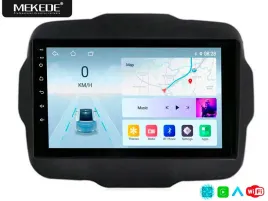 radio-android-mekede-jeep-renegade-2015-2-32gb-or-carplay-bt-gps
