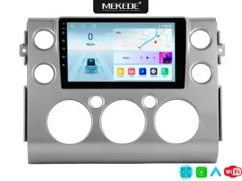 radio-android-mekede-toyota-fj-cruiser-07-20-2-32gb-or-carplay-bt-gps