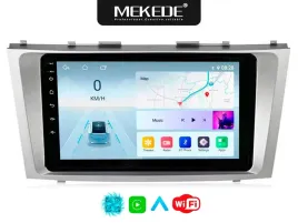 radio-android-mekede-toyota-camry-2007-2011-2-32gb-or-carplay-bt-gps
