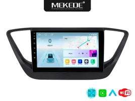 radio-android-mekede-hyundai-verna-accent-2-32gb-or-carplay-bt-gps