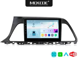 radio-android-mekede-hyundai-sonata-2015-2018-2-32gb-or-carplay-bt-gps