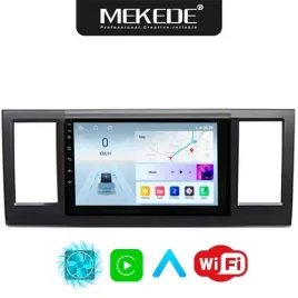 radio-android-mekede-caravelle-2015-2020-2-32gb-carplay-android-auto