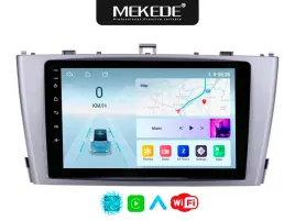 radio-android-mekede-toyota-avensis-2008-2015-2-32gb-or-carplay-bt-gps