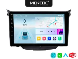 radio-android-mekede-hyundai-i30-2011-2017-2-32gb-or-carplay-bt-gps