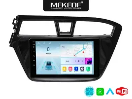 radio-android-mekede-hyundai-i20-2014-2015-2-32gb-or-carplay-bt-gps
