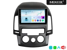 radio-android-mekede-hyundai-i30-2008-2011-2-32gb-or-carplay-bt-gps