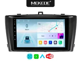 radio-android-mekede-toyota-avensis-2008-2015-2-32gb-or-carplay-bt-gps