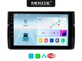 radio-android-mekede-skoda-kodiaq-2016-2018-2-32gb-or-carplay-bt-gps