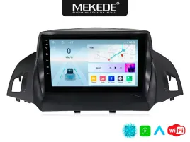 radio-android-mekede-ford-kuga-2013-2018-2-32gb-or-carplay-bt-gps