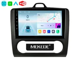 radio-android-mekede-ford-focus-2005-2011-2-32gb-or-carplay-bt-gps