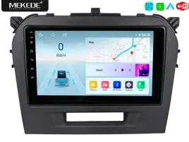 radio-android-mekede-suzuki-vitara-2015-2018-2-32gb-or-carplay-bt-gps