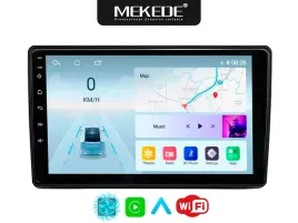 radio-android-mekede-citroen-berlingo-2015-2018-2-32gb-or-carplay-bt-gps