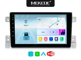 radio-android-mekede-grand-vitara-2005-2015-2-32gb-or-carplay-bt-gps
