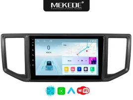 radio-android-mekede-volkswagen-crafter-2017-2021-2-32gb-or-carplay-bt-gps